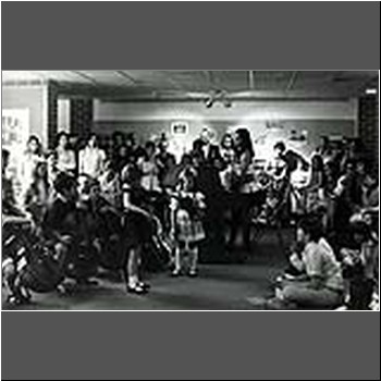 Unable to load Image